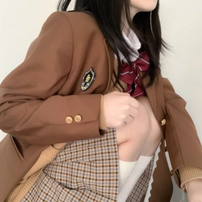 不良女郎
