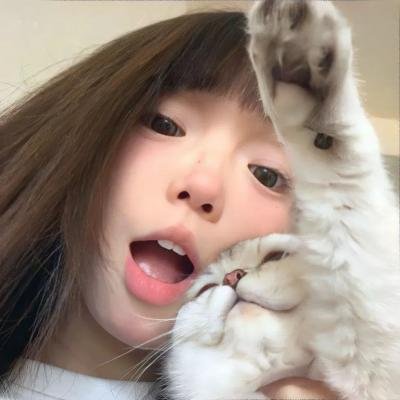 人妖打排球2