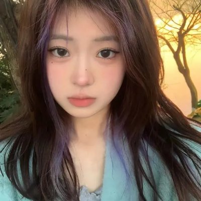 强大的首领