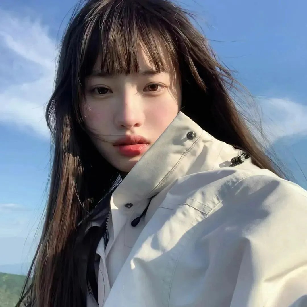 摩根先生最后的爱