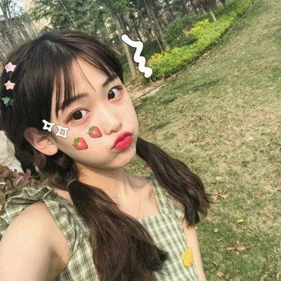 圣诞日记