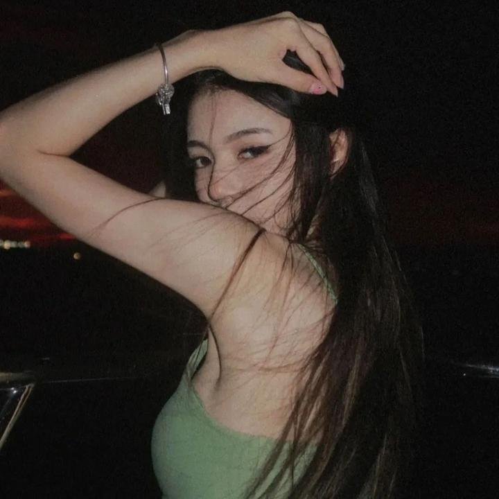比佛利山辣妹