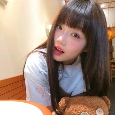 失忆的爱
