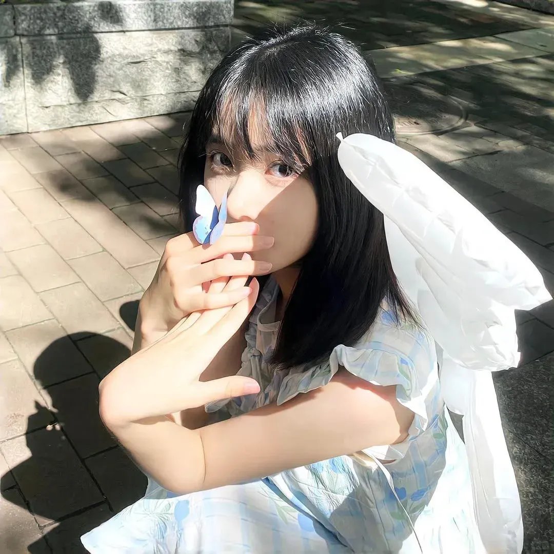 三个俄罗斯女孩