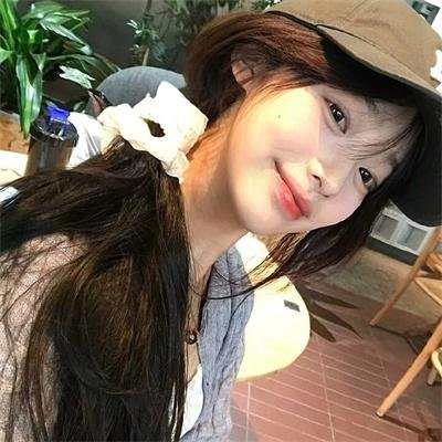 纯情电影