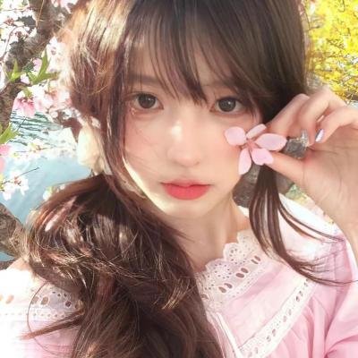色,戒
