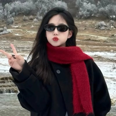 夺命姐妹花