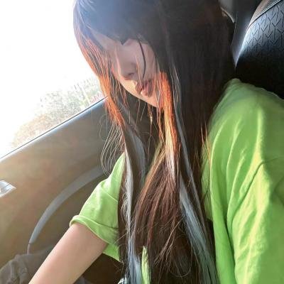 别穿越时空了,恋人们