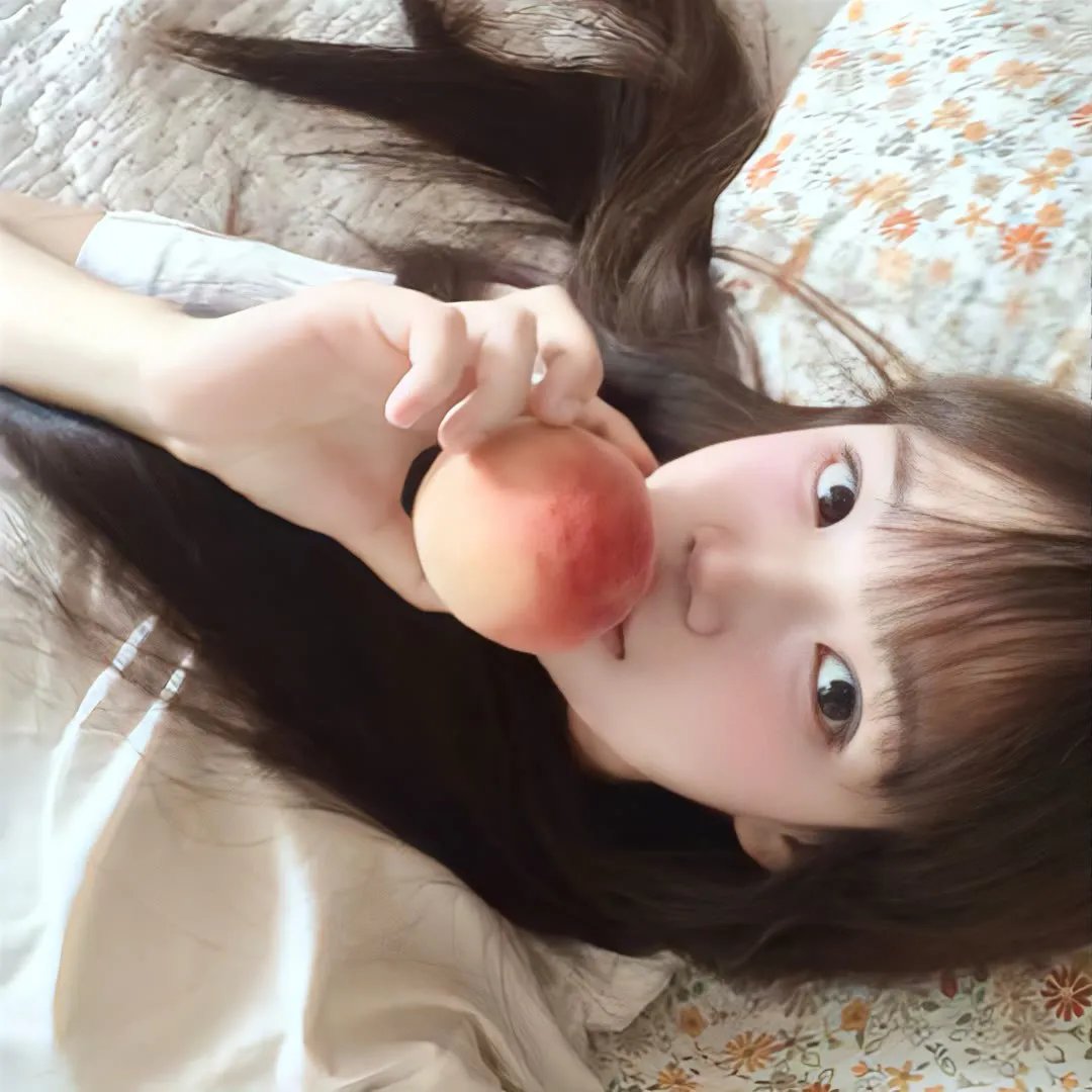 护花大臣