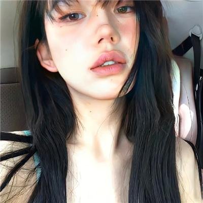 通往大河之路
