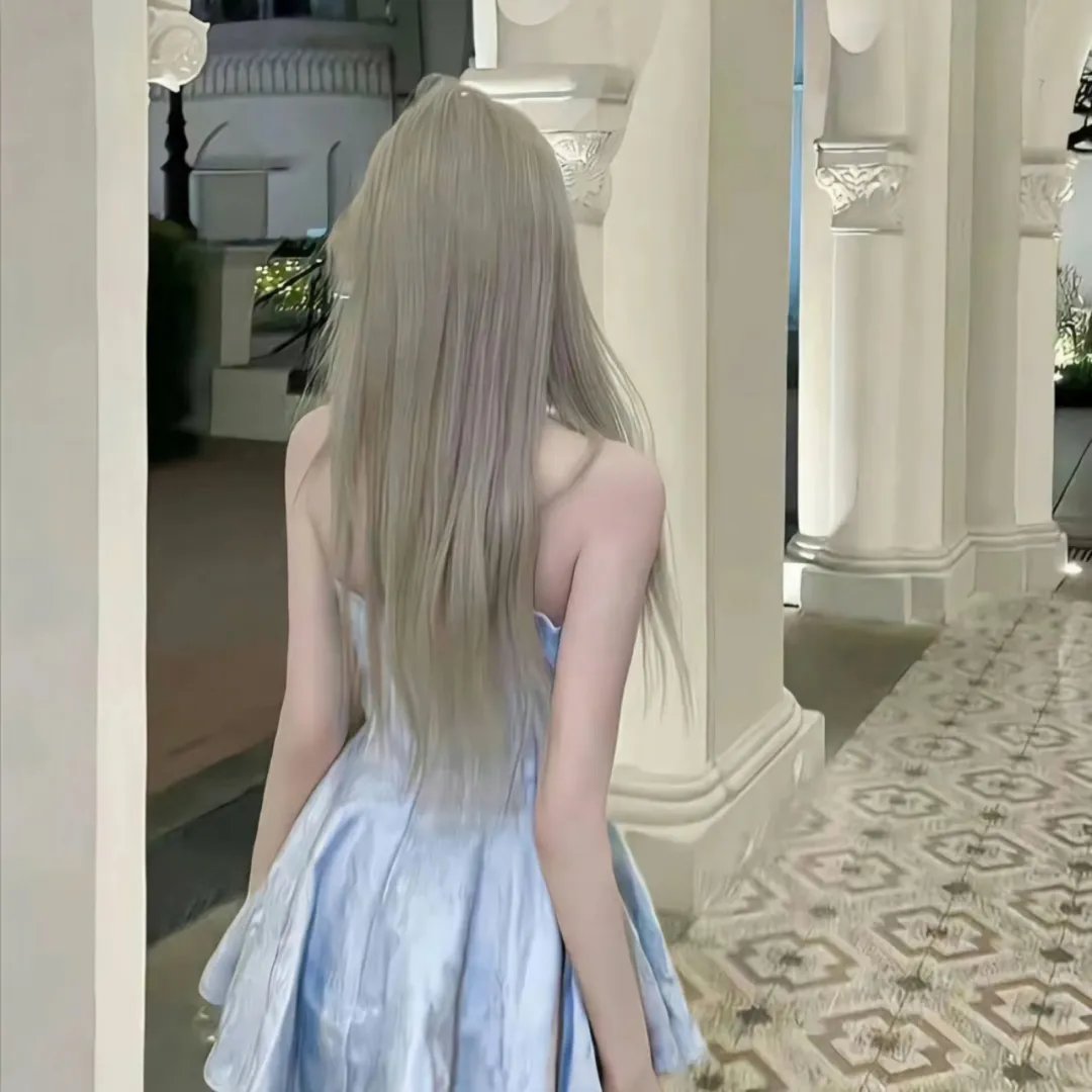 艳女惊魂