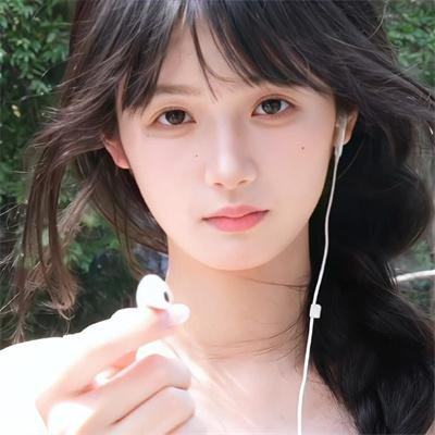 爸爸很漂亮