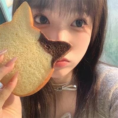 恋爱部屋