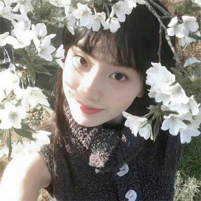 红男绿女青春乐
