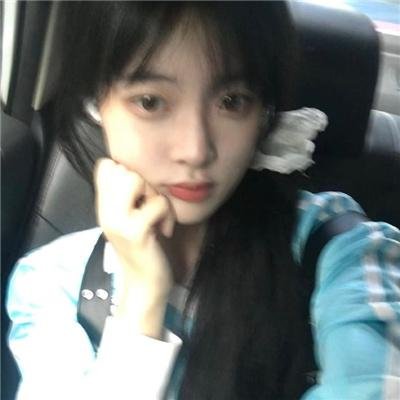 黑枪