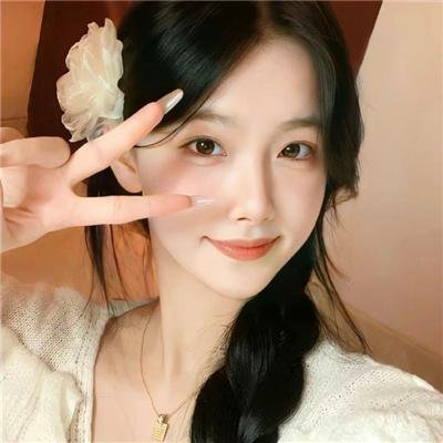 女王蜂游戏