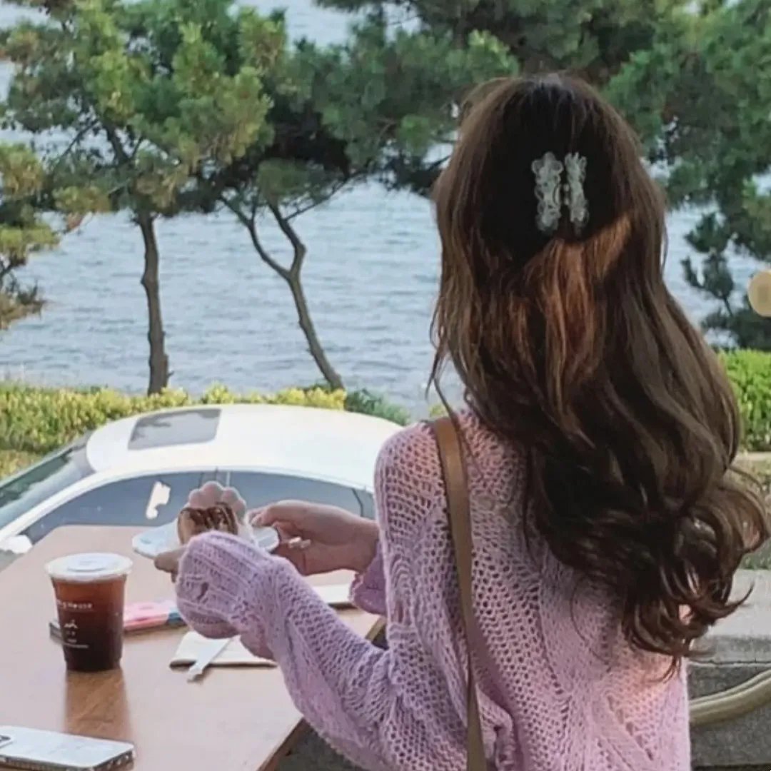 神探蒲松龄国语