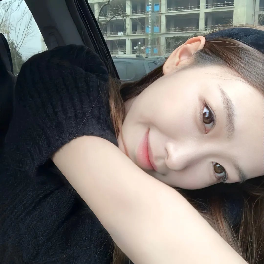 无所事事的海盗