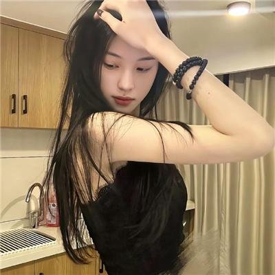 告别我的悠长过往