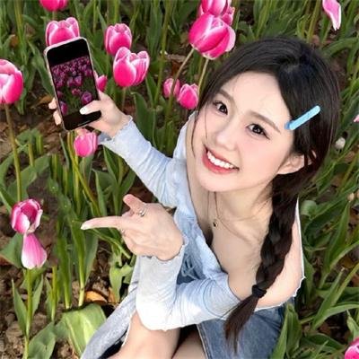 舞力麦克:最后一跳