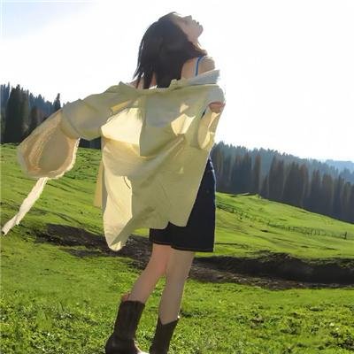 五个堕落的男女